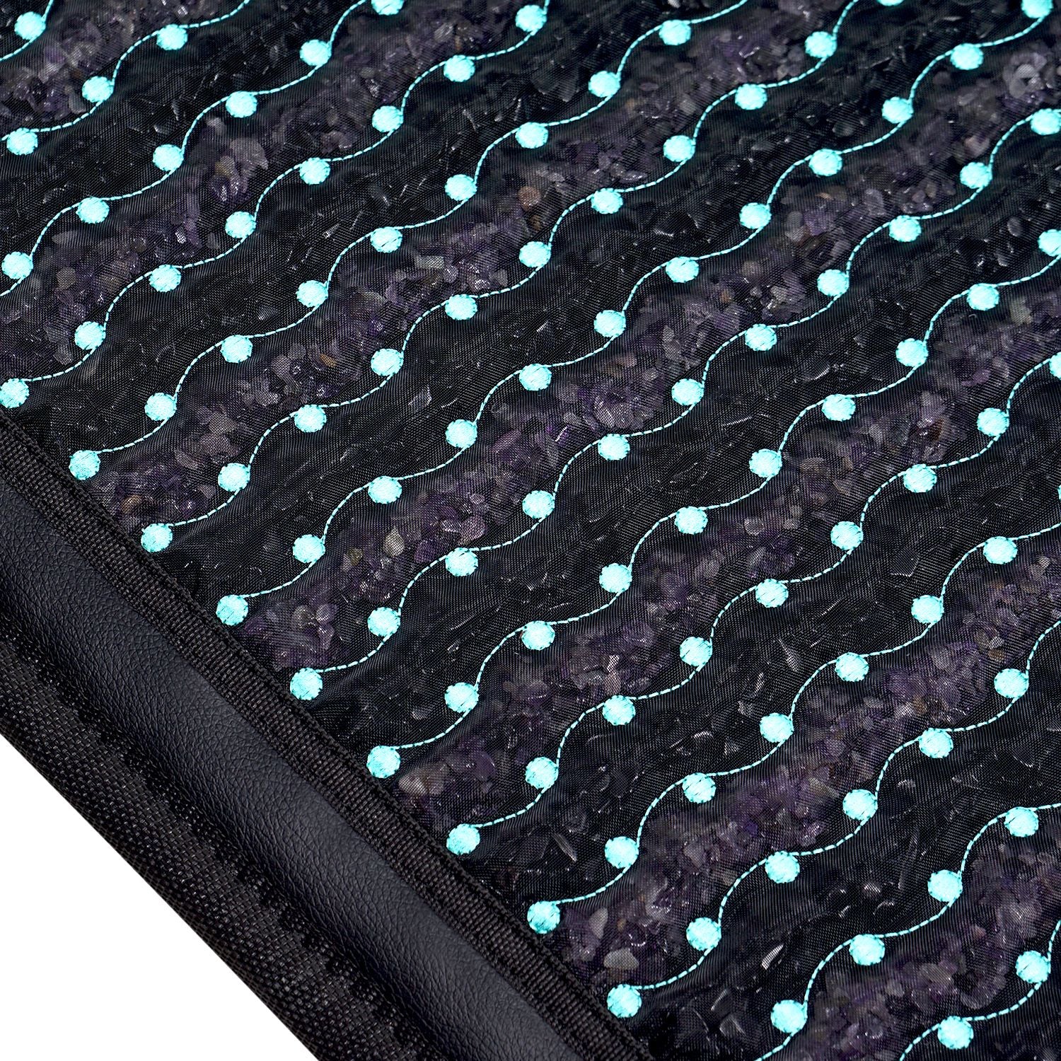 Infrared PEMF ARPRO Mat