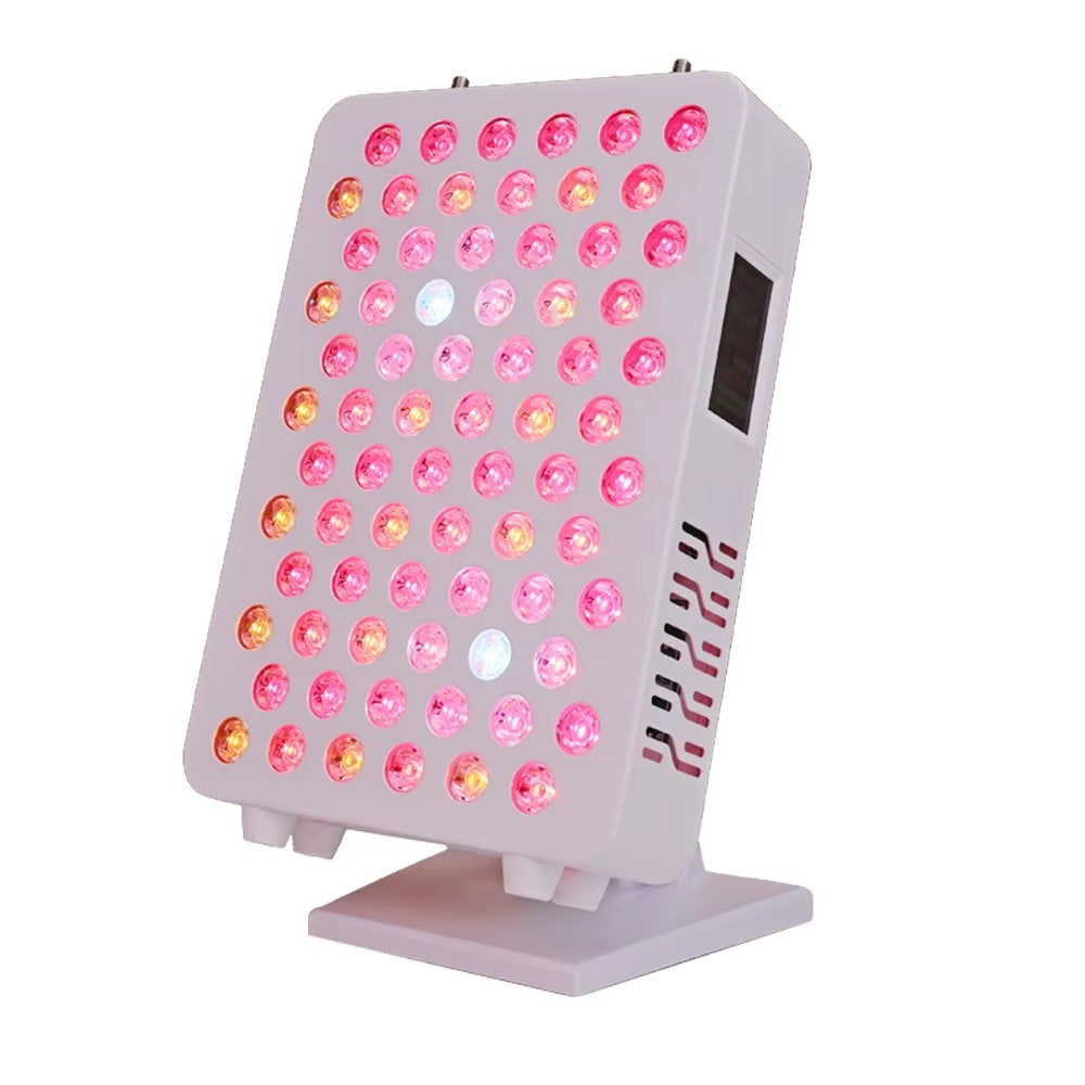 Red Light Therapy Panel