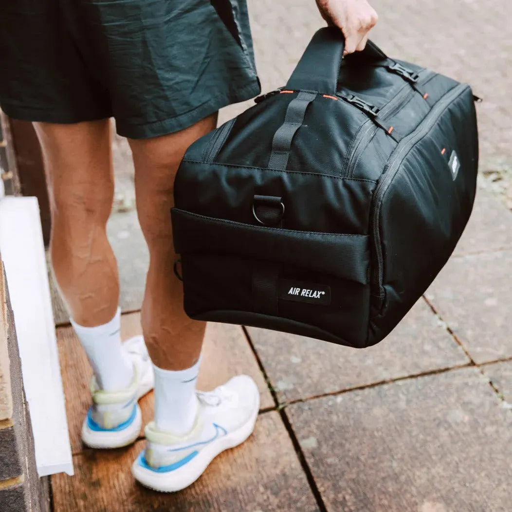 Air Relax PRO 4.0 Compression