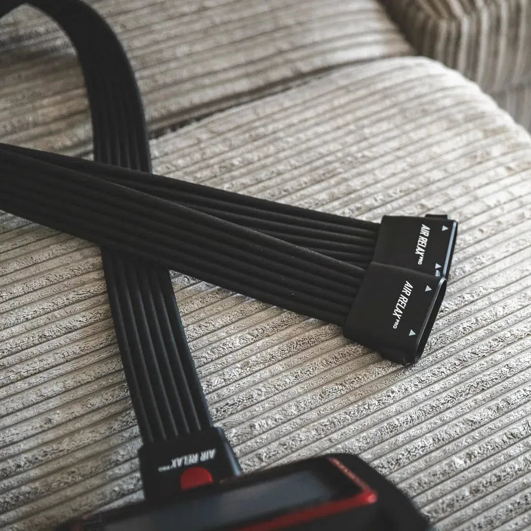 Air Relax PRO 4.0 Compression