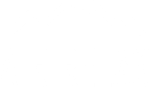 AIR RELAX EUROPE
