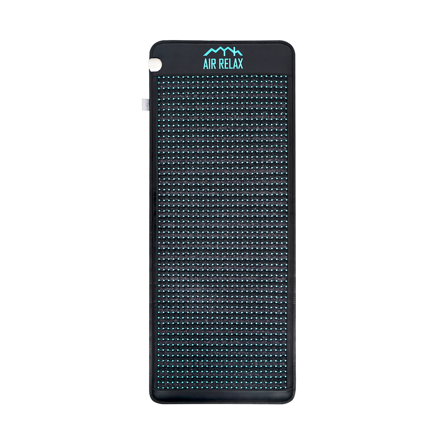 Air Relax PEMF Infrared Mat