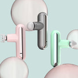 Mini Pocket Massager