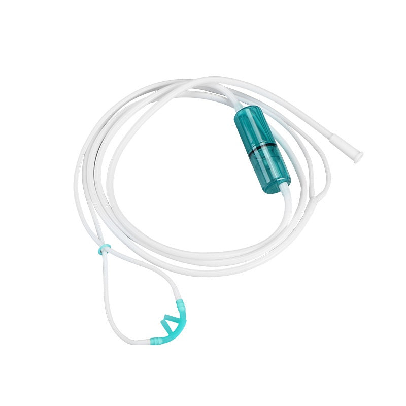 MD Pro Hydrogen Inhalationssystemer