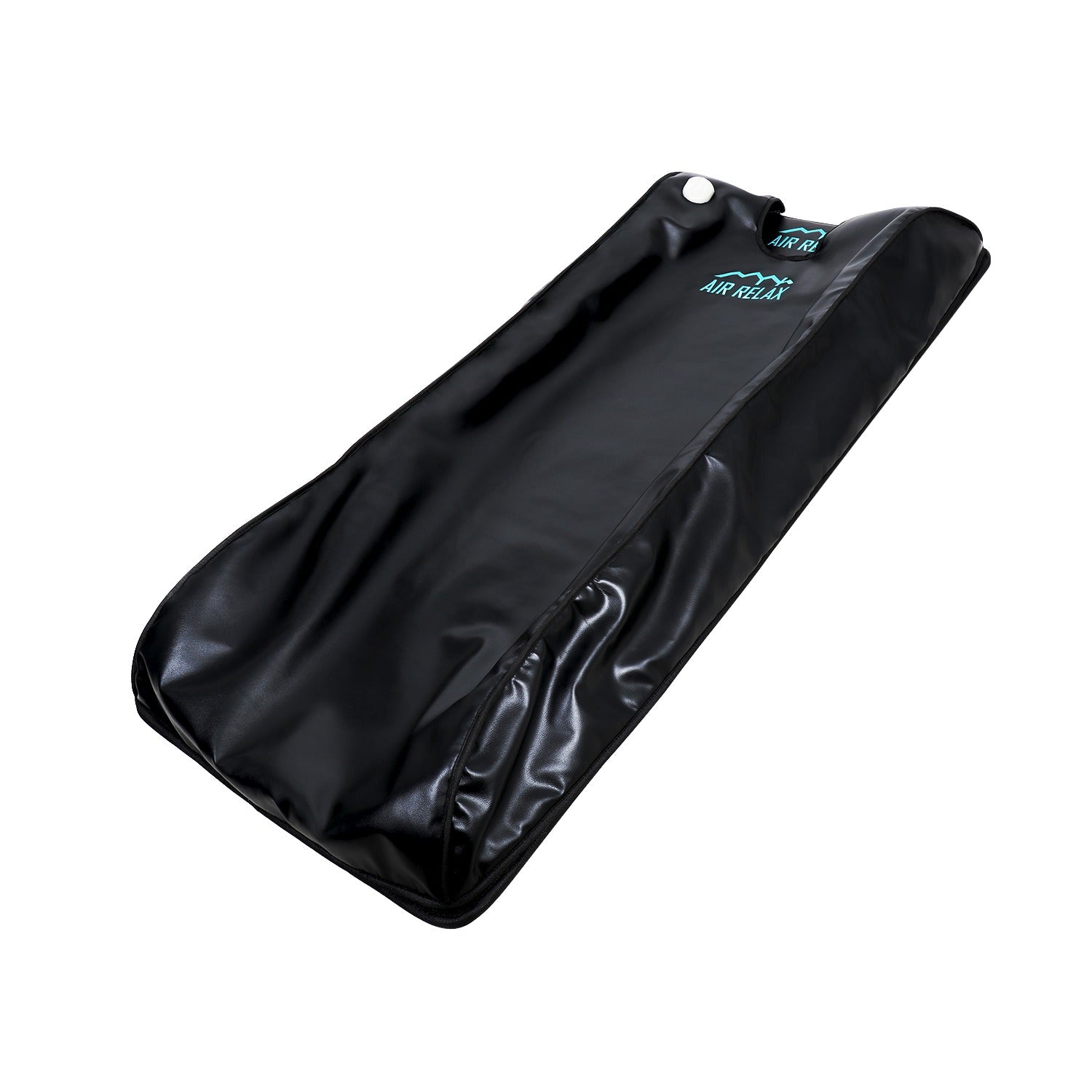 PEMF AIR RELAX SAUNA BLANKET AND RED LIGHT MAT
