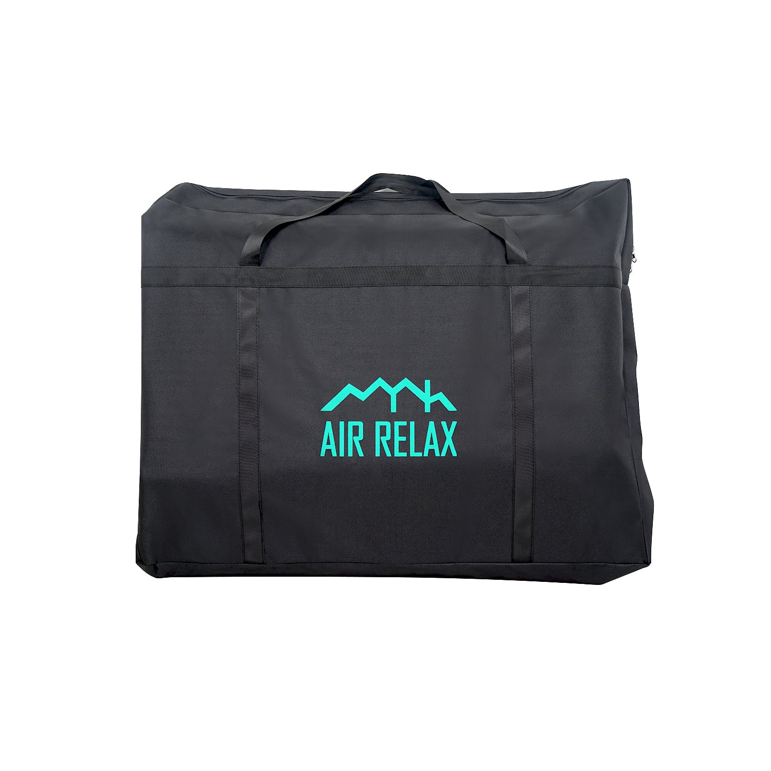 Air Relax PEMF Mat Bag