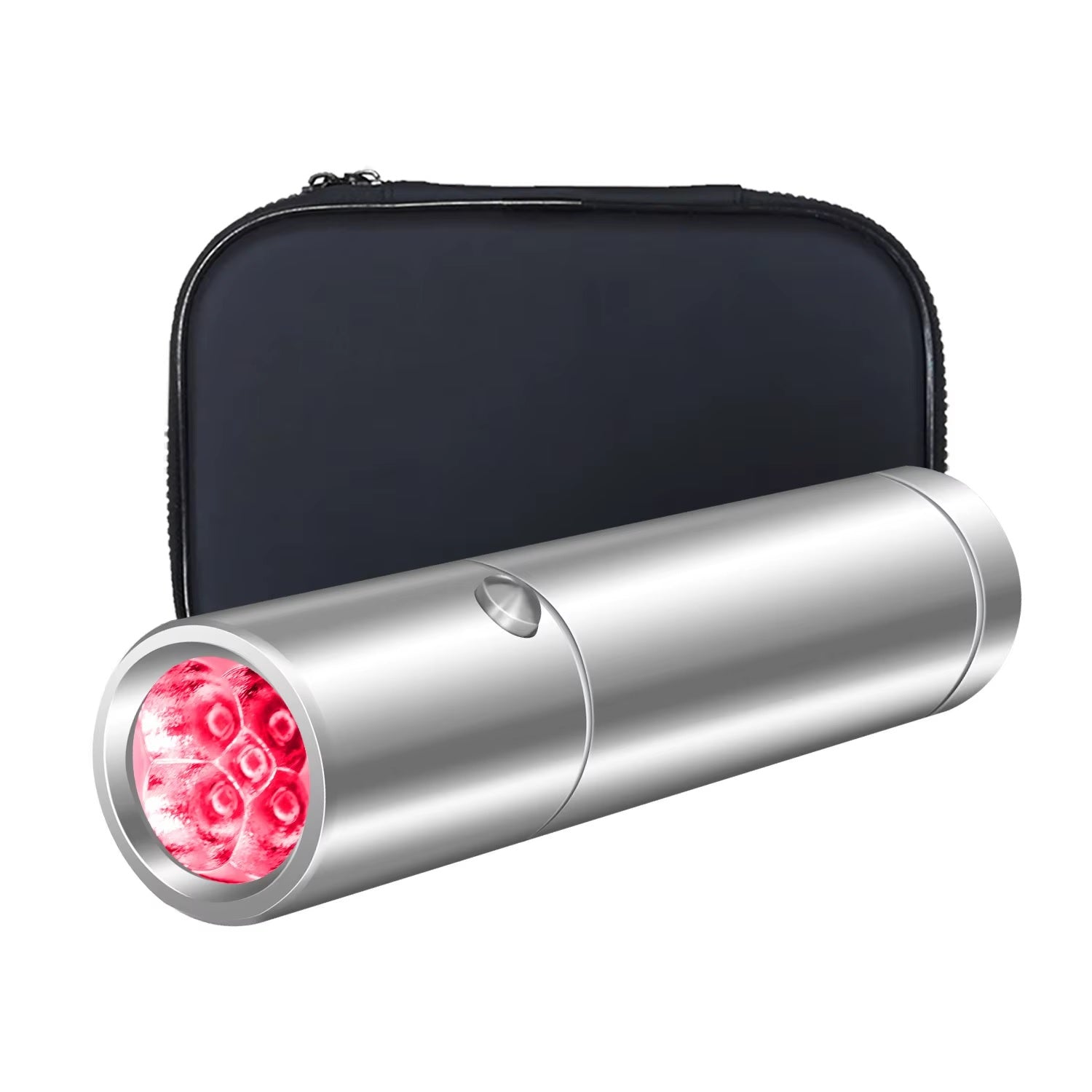 RLT5 Roodlichtpen