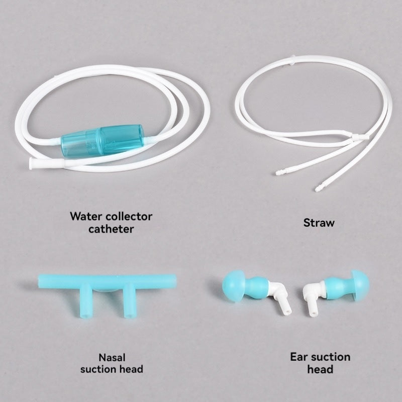 MD Pro Системы для ингаляции водородом