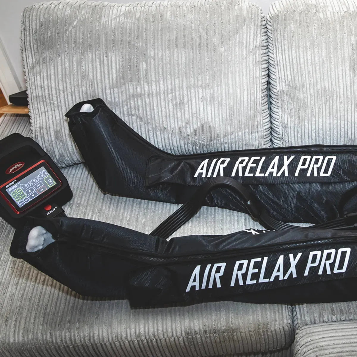 Air Relax PRO 4.0 Compression Therapy System
