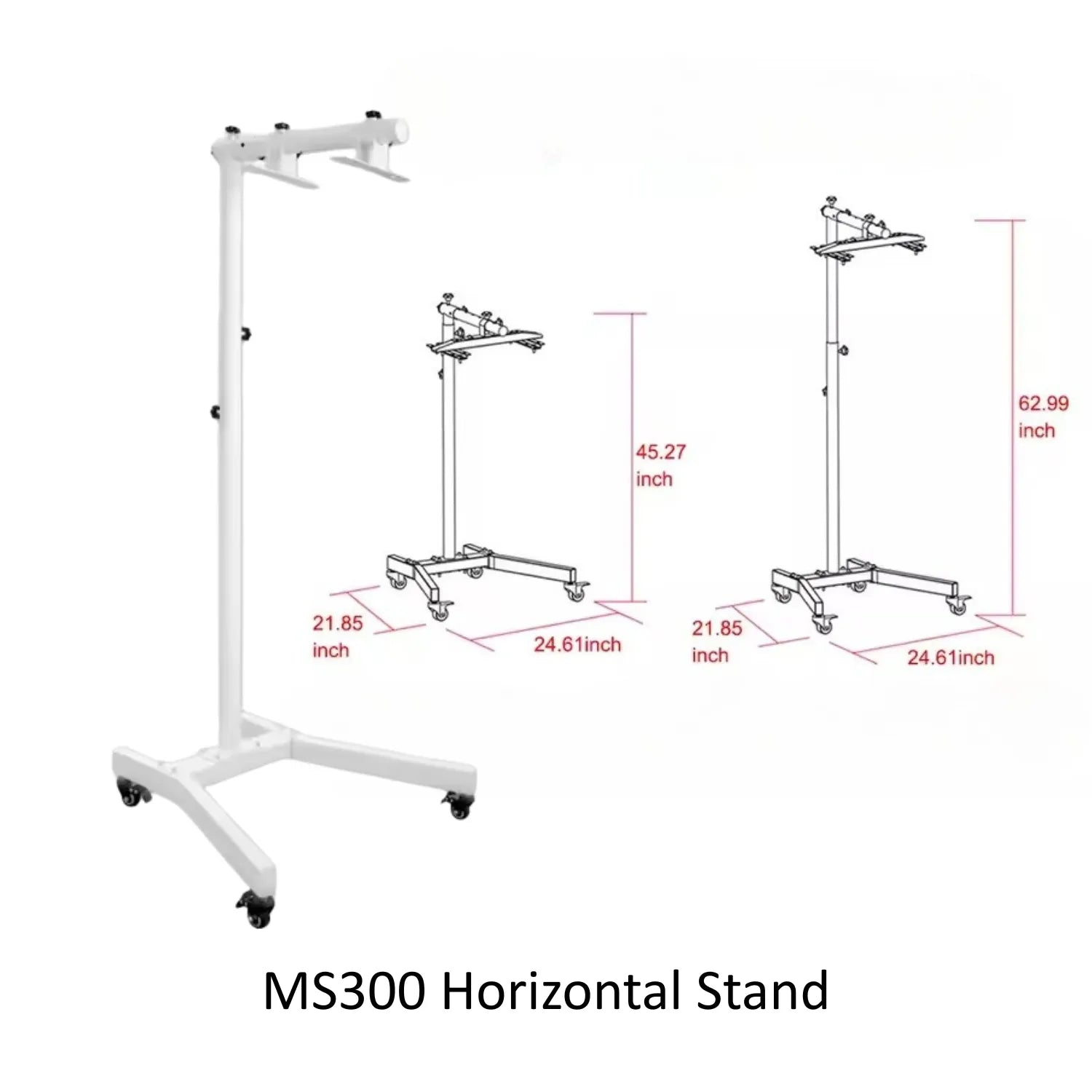RLPRO R+ | NIR+ Full Spectrum Red Light Therapy Panels
