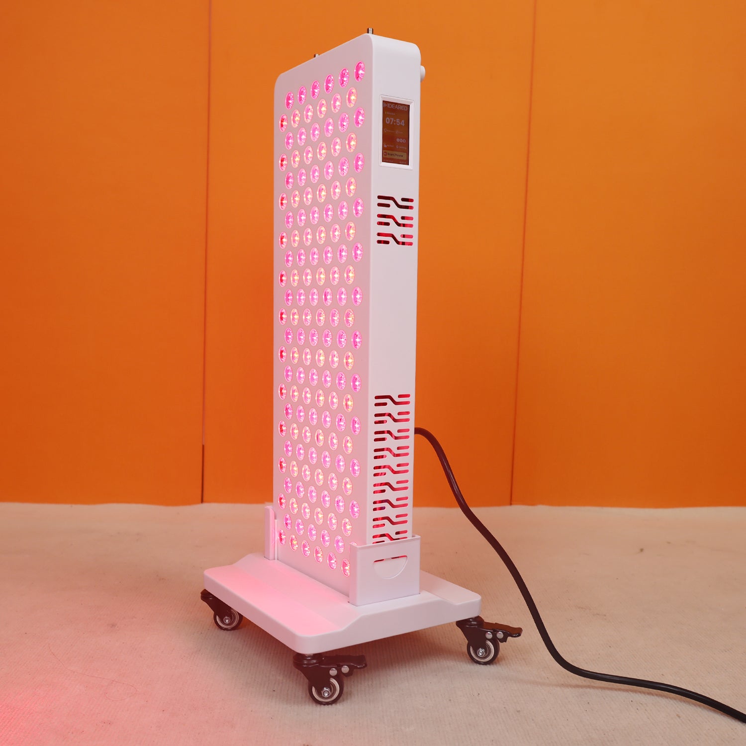 RLPRO R+ | NIR+ Full Spectrum Red Light Therapy Panels
