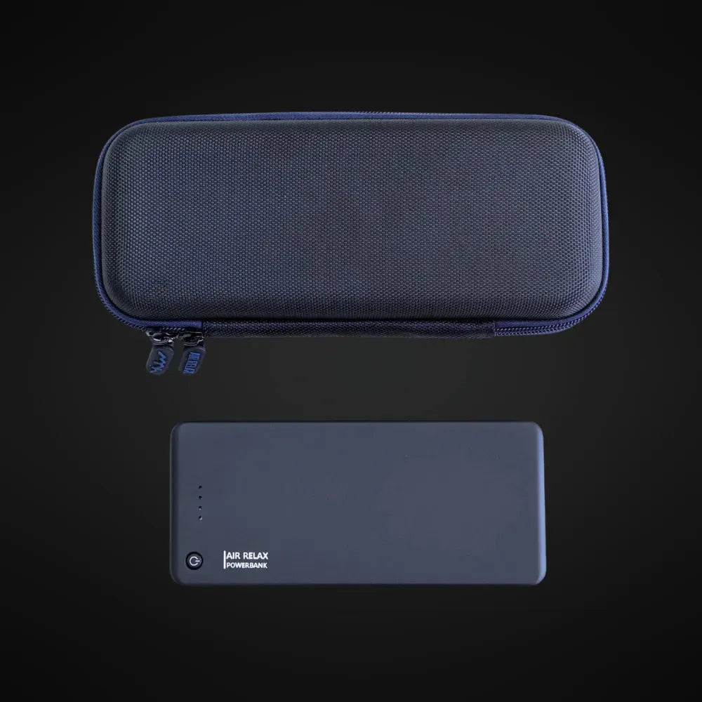 POWER BANK 2.0