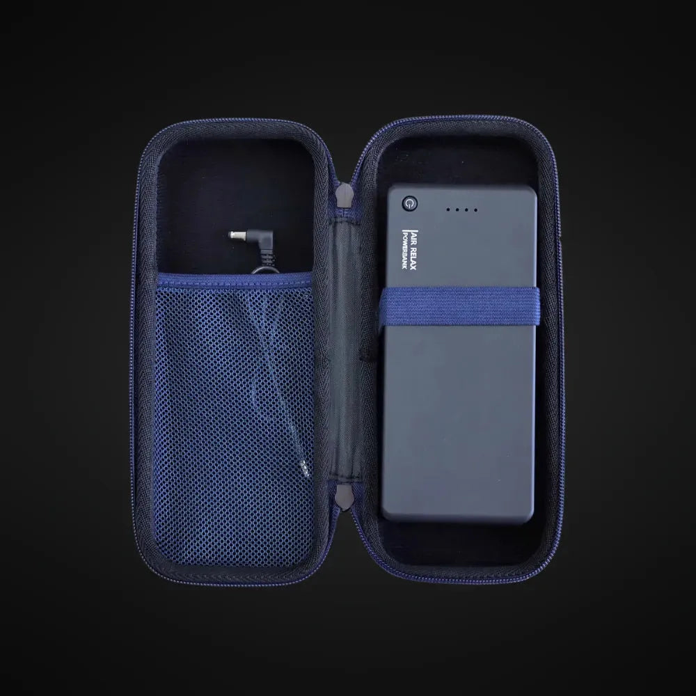 POWER BANK 2.0