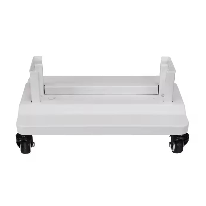 RLPRO R+ | NIR+ Red Light Therapy Panel