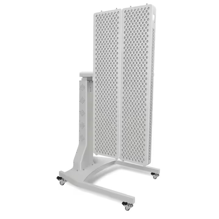RLPRO R+ | NIR+ Red Light Therapy Panel