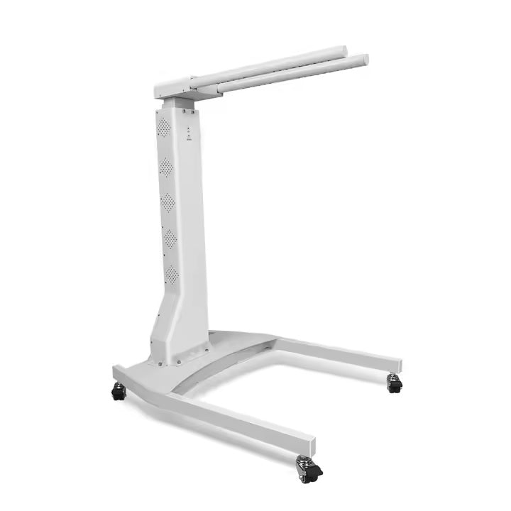 RLPRO R+ | NIR+ Red Light Therapy Panel