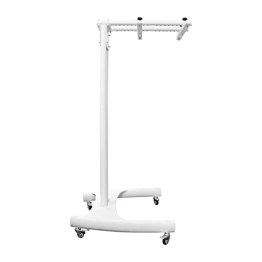 RLPRO R+ | NIR+ Red Light Therapy Panel