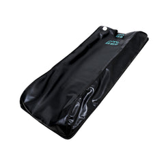 PEMF AIR RELAX SAUNA BLANKET AND RED LIGHT MAT