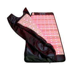 PEMF INFRARED SAUNA RLT MAT