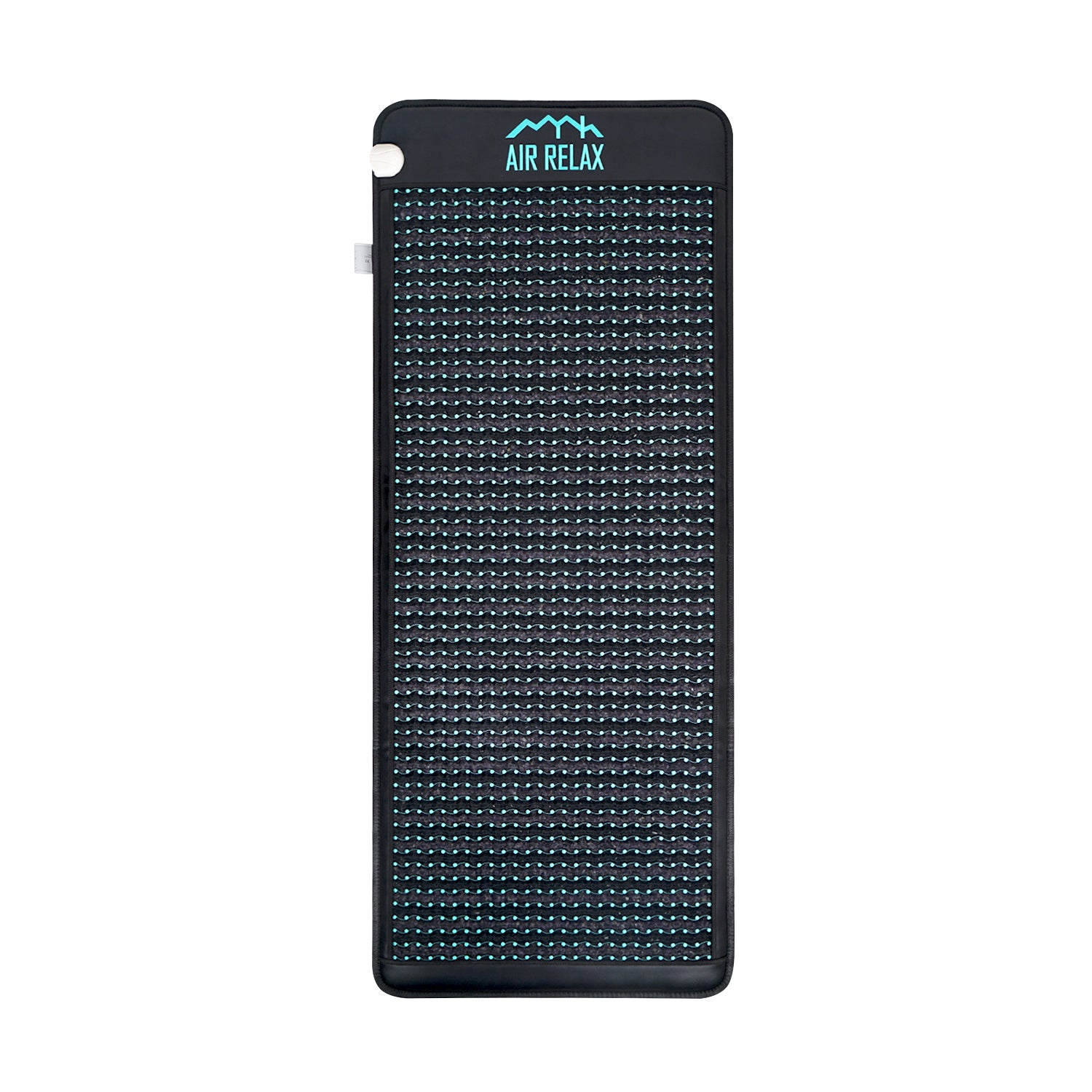 PEMF + Infrared Mat