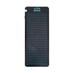 PEMF + Infrared Mat